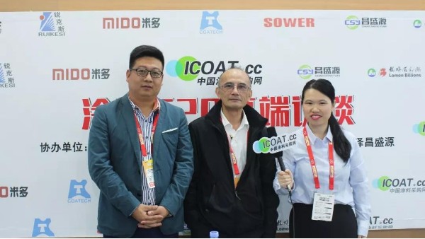 研磨之道，這家砂磨機設備企業(yè)突破技術創(chuàng)佳績！