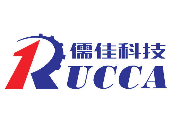 廣東哪一家砂磨機廠家比較好？